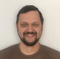 Michael Smyshliaiev