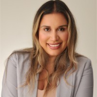 Johana Rodriguez