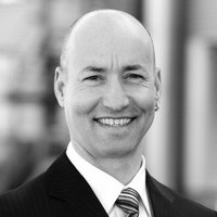 René Häfliger