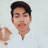 Azam Khan