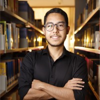 Vitor Takahashi