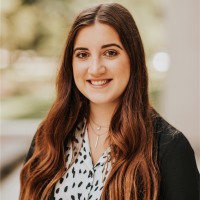 Mary Kate Montgomery, Shrm-Cp
