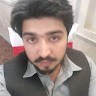 AHSAN MIR