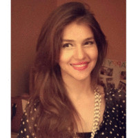 Nadeen Elreedy