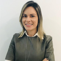 ANA LÍGIA BELO