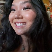 Cara Elaine Jimenez
