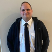 Jason Kanaris