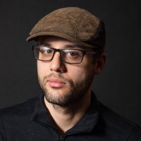 Alexander Alea