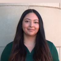 Julissa Badillo