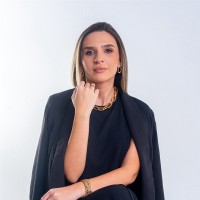 Letícia Santos Silva
