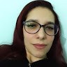 Roberta Moura