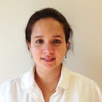 Shalini Padmanabhan