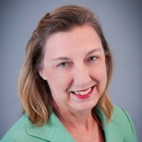Christine Brady