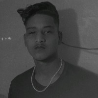 Ayush Sinha