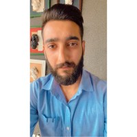 Uzair Khan