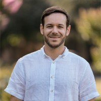 Nicolás Ibaibarriaga Fontaine