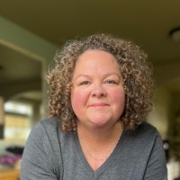 Denise Greaves