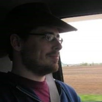 Mark Lyons