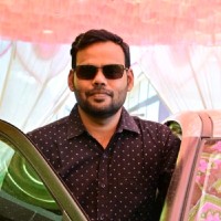 Laxmikant Kalambe