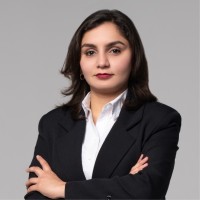Safa Rawdhan