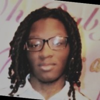 Shelton Simoneaux