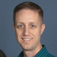 Jonathan Clear