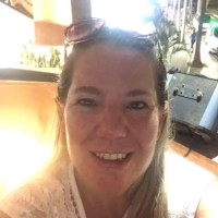 Jill Horsfall