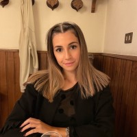 Alessandra Cucco