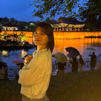 SUNGHYE P.