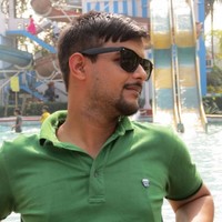 Anindya Ghosh