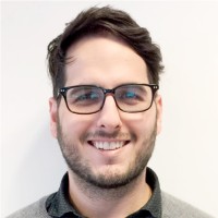 Mauricio Cedraz Romero