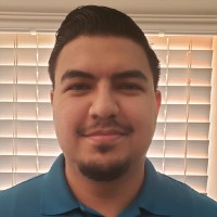 Jesse Armendariz