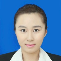 Yongxin Sun