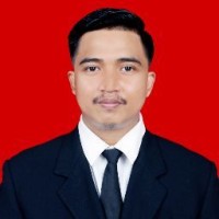 Muhammad Adam