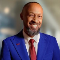 Kevin Powell