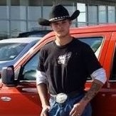 Braeden Stanley