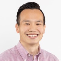 Tony Li