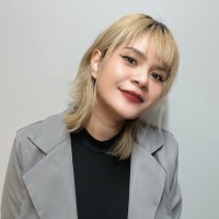 Kan Saengkiewngam