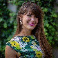 Yamila Scala