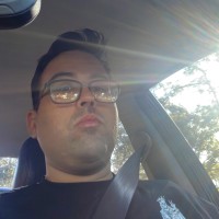 Michael Villalobos