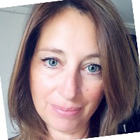 Beatrice Guiller