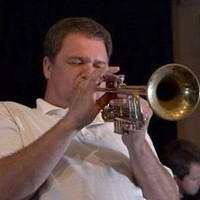 Kevin Turcotte