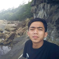 Derlly Ismunandar
