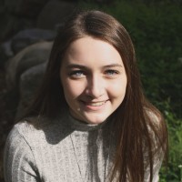 Molly Albrecht
