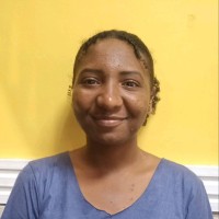 Mayara De Oliveira Da Silva