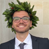 Brizio Luigi Daniele