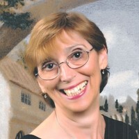 Janette Keeling