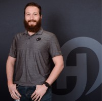 Hunter Nooney