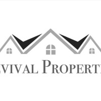 Elena Iborra Mallent