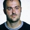 Czibere László